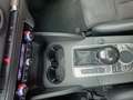 Audi A3 Sportback 1.4 TFSI g-tron 81kW Gris - thumbnail 23