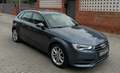 Audi A3 Sportback 1.4 TFSI g-tron 81kW Gris - thumbnail 7