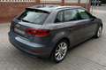 Audi A3 Sportback 1.4 TFSI g-tron 81kW Gris - thumbnail 5