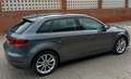 Audi A3 Sportback 1.4 TFSI g-tron 81kW Gris - thumbnail 6