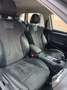 Audi A3 Sportback 1.4 TFSI g-tron 81kW Gris - thumbnail 14