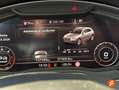 Audi Q5 40 TDI quattro-ultra S tronic 140kW Negro - thumbnail 19