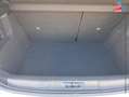DS Automobiles DS 3 Crossback BlueHDi 110ch Performance Line GPS Camera Blanc - thumbnail 14
