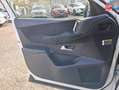 DS Automobiles DS 3 Crossback BlueHDi 110ch Performance Line GPS Camera Blanc - thumbnail 19