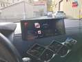 DS Automobiles DS 3 Crossback BlueHDi 110ch Performance Line GPS Camera Blanc - thumbnail 20
