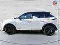 DS Automobiles DS 3 Crossback BlueHDi 110ch Performance Line GPS Camera Blanc - thumbnail 9