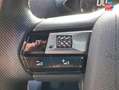 DS Automobiles DS 3 Crossback BlueHDi 110ch Performance Line GPS Camera Blanc - thumbnail 18