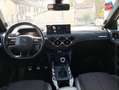 DS Automobiles DS 3 Crossback BlueHDi 110ch Performance Line GPS Camera Blanc - thumbnail 15