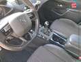 DS Automobiles DS 3 Crossback BlueHDi 110ch Performance Line GPS Camera Blanc - thumbnail 16