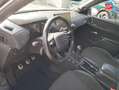 DS Automobiles DS 3 Crossback BlueHDi 110ch Performance Line GPS Camera Blanc - thumbnail 17