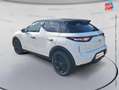 DS Automobiles DS 3 Crossback BlueHDi 110ch Performance Line GPS Camera Blanc - thumbnail 8