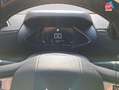 DS Automobiles DS 3 Crossback BlueHDi 110ch Performance Line GPS Camera Blanc - thumbnail 12