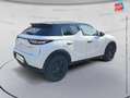 DS Automobiles DS 3 Crossback BlueHDi 110ch Performance Line GPS Camera Blanc - thumbnail 6