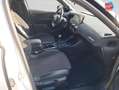 DS Automobiles DS 3 Crossback BlueHDi 110ch Performance Line GPS Camera Blanc - thumbnail 5