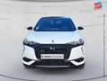 DS Automobiles DS 3 Crossback BlueHDi 110ch Performance Line GPS Camera Blanc - thumbnail 2