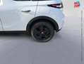 DS Automobiles DS 3 Crossback BlueHDi 110ch Performance Line GPS Camera Blanc - thumbnail 10