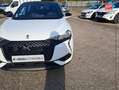 DS Automobiles DS 3 Crossback BlueHDi 110ch Performance Line GPS Camera Blanc - thumbnail 13