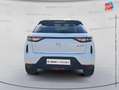 DS Automobiles DS 3 Crossback BlueHDi 110ch Performance Line GPS Camera Blanc - thumbnail 7