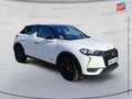 DS Automobiles DS 3 Crossback BlueHDi 110ch Performance Line GPS Camera Blanc - thumbnail 3