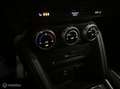 Mazda 2 1.5 Skyactiv-G GT-M 1eEIGENAAR! NAV STOELVW FULL-L Rood - thumbnail 19