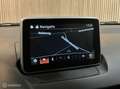 Mazda 2 1.5 Skyactiv-G GT-M 1eEIGENAAR! NAV STOELVW FULL-L Rood - thumbnail 17
