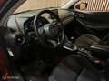 Mazda 2 1.5 Skyactiv-G GT-M 1eEIGENAAR! NAV STOELVW FULL-L Rood - thumbnail 9