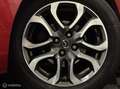 Mazda 2 1.5 Skyactiv-G GT-M 1eEIGENAAR! NAV STOELVW FULL-L Rood - thumbnail 4