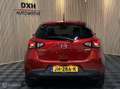 Mazda 2 1.5 Skyactiv-G GT-M 1eEIGENAAR! NAV STOELVW FULL-L Rood - thumbnail 6