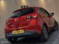 Mazda 2 1.5 Skyactiv-G GT-M 1eEIGENAAR! NAV STOELVW FULL-L Rood - thumbnail 26