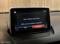Mazda 2 1.5 Skyactiv-G GT-M 1eEIGENAAR! NAV STOELVW FULL-L Rood - thumbnail 18