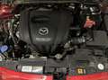 Mazda 2 1.5 Skyactiv-G GT-M 1eEIGENAAR! NAV STOELVW FULL-L Rood - thumbnail 28