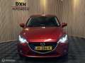 Mazda 2 1.5 Skyactiv-G GT-M 1eEIGENAAR! NAV STOELVW FULL-L Rood - thumbnail 5