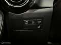Mazda 2 1.5 Skyactiv-G GT-M 1eEIGENAAR! NAV STOELVW FULL-L Rood - thumbnail 13