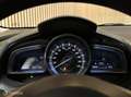 Mazda 2 1.5 Skyactiv-G GT-M 1eEIGENAAR! NAV STOELVW FULL-L Rood - thumbnail 12