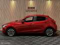 Mazda 2 1.5 Skyactiv-G GT-M 1eEIGENAAR! NAV STOELVW FULL-L Rood - thumbnail 8