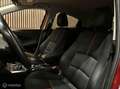 Mazda 2 1.5 Skyactiv-G GT-M 1eEIGENAAR! NAV STOELVW FULL-L Rood - thumbnail 10