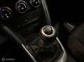 Mazda 2 1.5 Skyactiv-G GT-M 1eEIGENAAR! NAV STOELVW FULL-L Rood - thumbnail 20