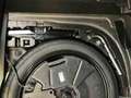 CUPRA Formentor 1.5 TSI DSG 360KAM+BEATS+NAVI+ACC+GJR Klima Navi Schwarz - thumbnail 6