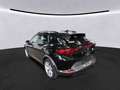 CUPRA Formentor 1.5 TSI DSG 360KAM+BEATS+NAVI+ACC+GJR Klima Navi Schwarz - thumbnail 5