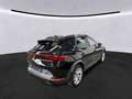 CUPRA Formentor 1.5 TSI DSG 360KAM+BEATS+NAVI+ACC+GJR Klima Navi Schwarz - thumbnail 2