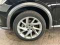 CUPRA Formentor 1.5 TSI DSG 360KAM+BEATS+NAVI+ACC+GJR Klima Navi Schwarz - thumbnail 9
