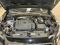 CUPRA Formentor 1.5 TSI DSG 360KAM+BEATS+NAVI+ACC+GJR Klima Navi Schwarz - thumbnail 15