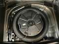 CUPRA Formentor 1.5 TSI DSG 360KAM+BEATS+NAVI+ACC+GJR Klima Navi Schwarz - thumbnail 13