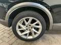 CUPRA Formentor 1.5 TSI DSG 360KAM+BEATS+NAVI+ACC+GJR Klima Navi Schwarz - thumbnail 12