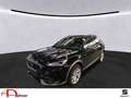 CUPRA Formentor 1.5 TSI DSG 360KAM+BEATS+NAVI+ACC+GJR Klima Navi Schwarz - thumbnail 1