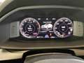 CUPRA Formentor 1.5 TSI DSG 360KAM+BEATS+NAVI+ACC+GJR Klima Navi Schwarz - thumbnail 3