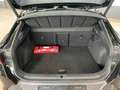 CUPRA Formentor 1.5 TSI DSG 360KAM+BEATS+NAVI+ACC+GJR Klima Navi Schwarz - thumbnail 17