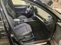 CUPRA Formentor 1.5 TSI DSG 360KAM+BEATS+NAVI+ACC+GJR Klima Navi Schwarz - thumbnail 18