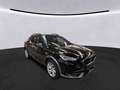 CUPRA Formentor 1.5 TSI DSG 360KAM+BEATS+NAVI+ACC+GJR Klima Navi Schwarz - thumbnail 4
