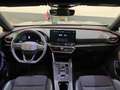 CUPRA Formentor 1.5 TSI DSG 360KAM+BEATS+NAVI+ACC+GJR Klima Navi Schwarz - thumbnail 14